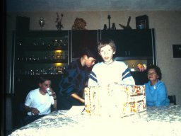 0DIA 1986 RAVA C1